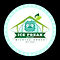 IF_logo_1.jpg