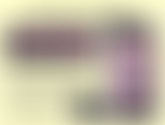 Aplicaciones para tu celular...