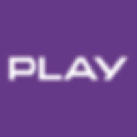 play-logo