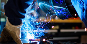 Maintenance Jobs @ Sandler
