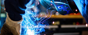 Welding