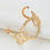Thumbnail: Link Bracelets
