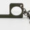 Thumbnail: Key Chains