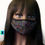 Thumbnail: Masks