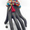 Thumbnail: Multiple Layer Bracelets