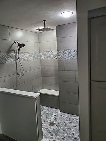 20201123_201550 - Copy.jpg