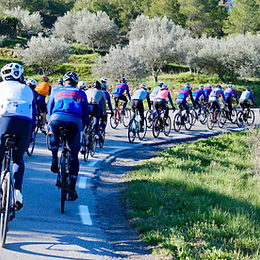 Crònica de la Sortida Especial pel Bages i el Solsonès