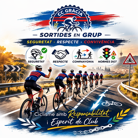 ChatGPT Image 21 feb 2026, 16_39_07.png