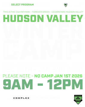 WINTER-CAMP-TITLE.png