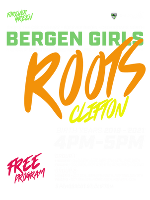 CSA 25-26 BERGEN GIRLS clifton roots.png