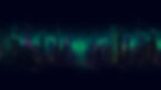 NEON-LIGHTS-green.jpg