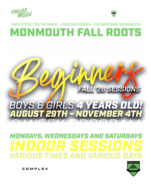 FALL-BEGINNERS.png