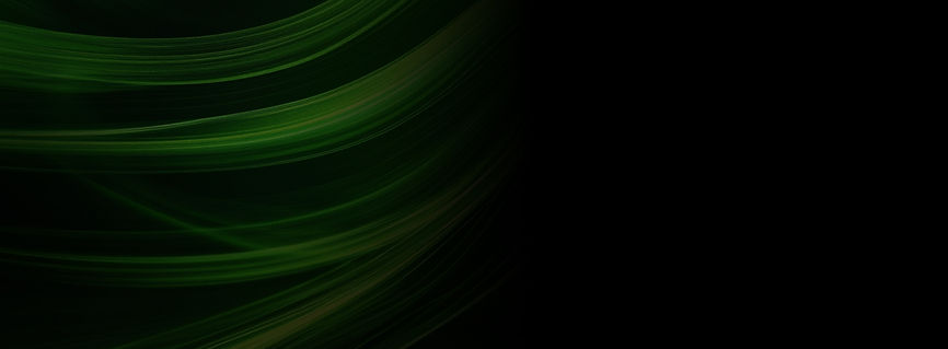 BERGEN-BANNERS.jpg