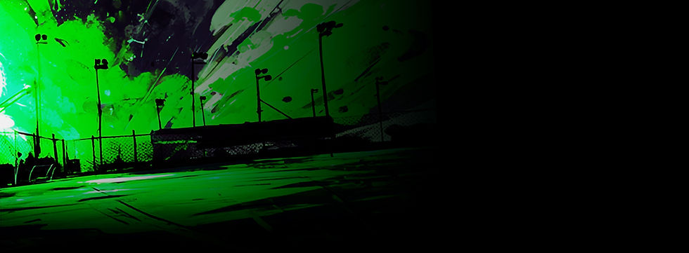 Girls-tryouts-BANNER-BKGD.jpg