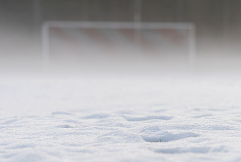 AdobeStock_391101806.jpeg