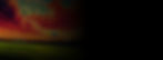 SI-SUMMER-CMAP-BANNER.jpg