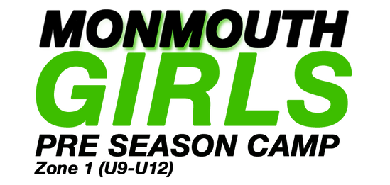 CSA-MONMOUTH-SUMMER-PROGRAMS-TITLE.png