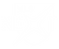 mlsnext_allwhite.png