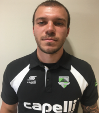 Screen Shot 2020-06-24 at 10.10.37 AM.pn