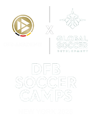 FOREVER GREEN | CSA 2026