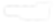 cs-white-logo.png