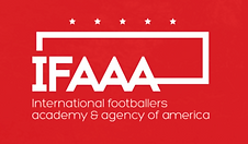 IFAAA LOGO