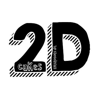 2d cakes.jpg