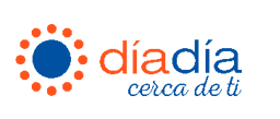 dia a dia2