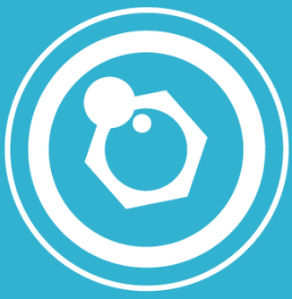 pictorys logo para website.png
