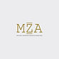 MIMOSZA CONSULTORES SC