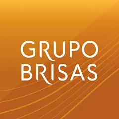 CNEC - GRUPO BRISAS