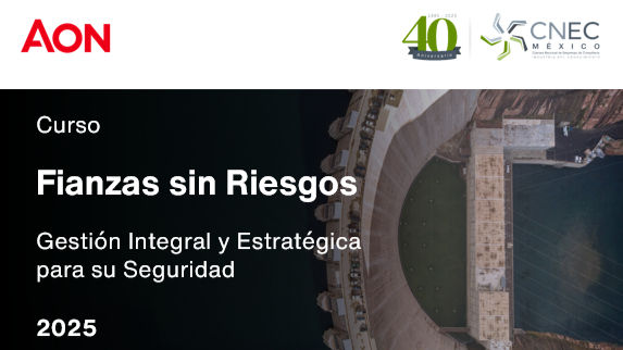 Fianzas sin Riesgos: Gestión Integral y Estratégica para su Seguridad