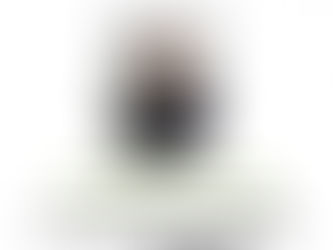 Felicita CNEC al Lic. José Medina Mora Icaza por su nombramiento como Presidente del Consejo Coordinador Empresarial para el periodo 2026-2029.