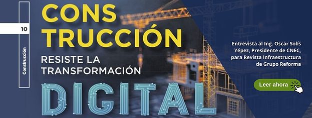 Banner revista grupo reforma.png
