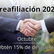 Inicia CNEC campaña de preafiliación 2026