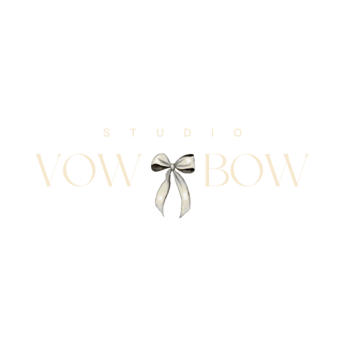 vow (9).png