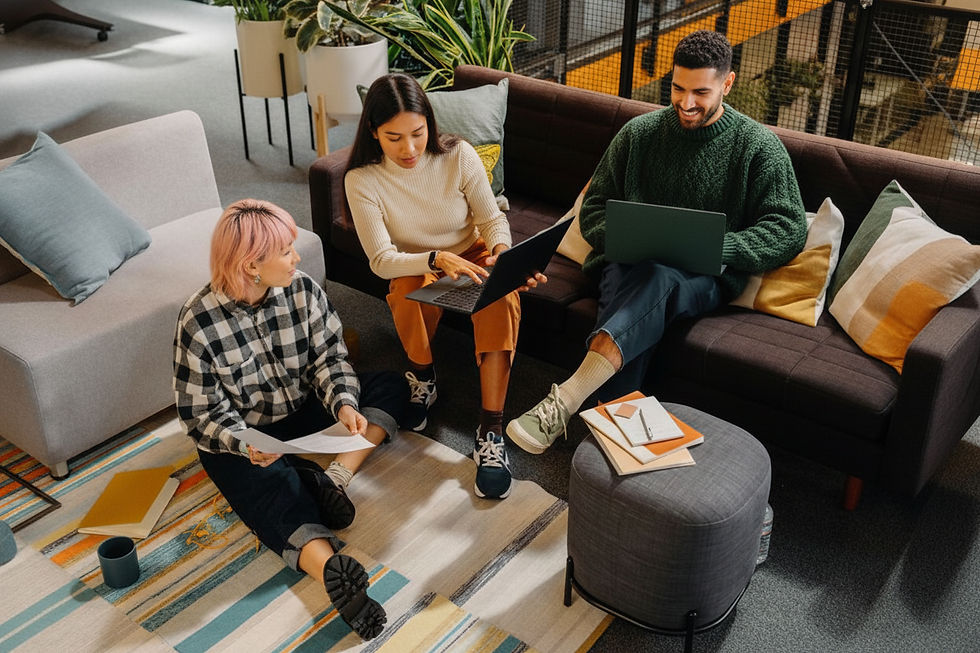 Generated Image March 13, 2026 - 12_42PM_edited.jpg