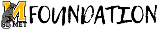 SD Met Foundation_Logo.png