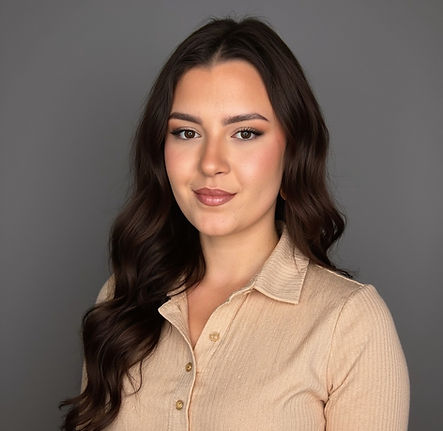 Dorentina Imeraj.jpeg