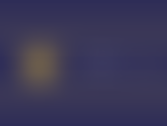 La polyvalence : atout ou piège en PME ?