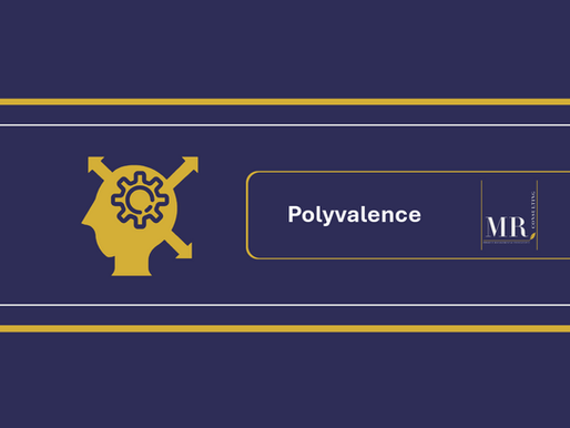 La polyvalence : atout ou piège en PME ?