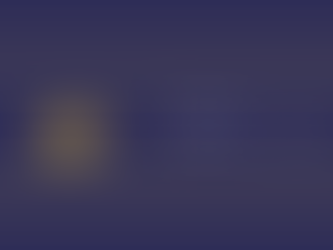 La fiabilité : cette compétence invisible qui sauve les entreprises en crise