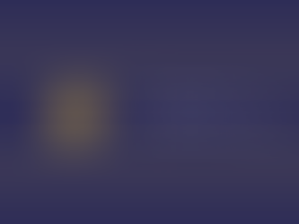 L'écoute active une compétence comportementale qui permet de comprendre vraiment les besoins, les inquiétudes et les attentes de vos équipes. 