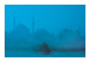Kamil Fırat
