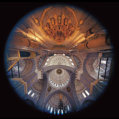 YENI CAMII 4.jpg