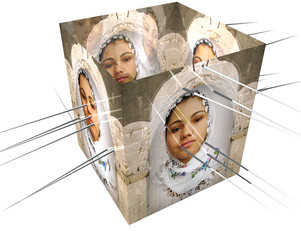 Nil Yalter