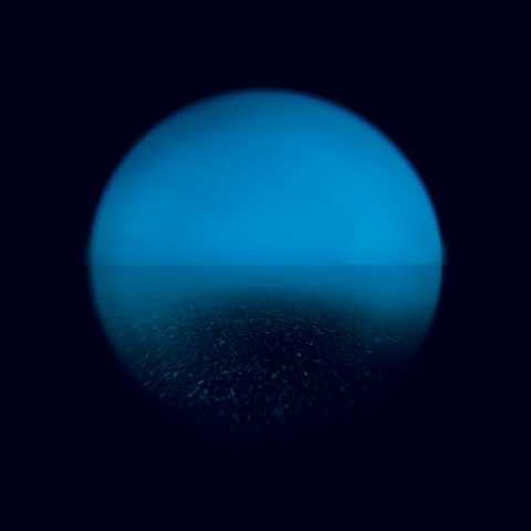 ufkadair 00005a.jpg
