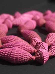 Design Jewelry
