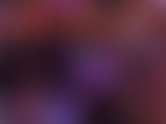 Ecstatic dancers at Seattle Ecstatica