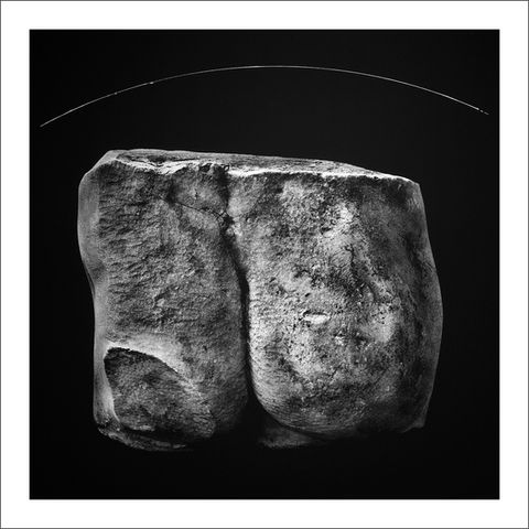 TY00005 150x150 cm.jpg